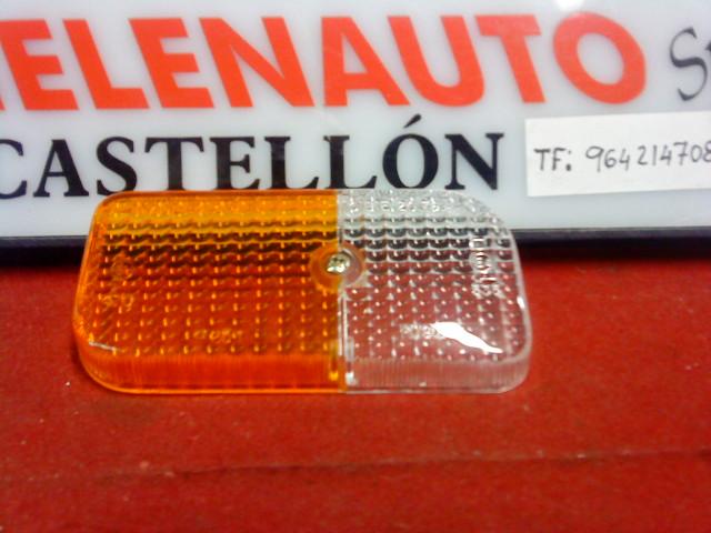 *TULIPA ANTERIOR RENAULT 4 L DR. REF. 061577 VALEO